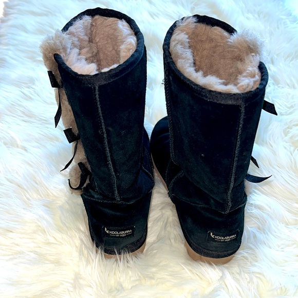 Koolaburra by Ugg boots - Picture 3 of 4